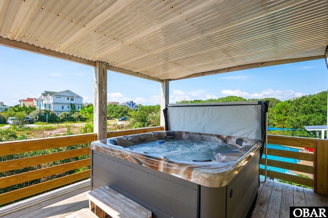 926 Whalehead Dr Lot 37, Corolla, NC 27927 - photo 36