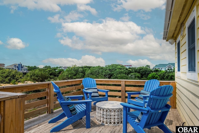 926 Whalehead Dr Lot 37, Corolla, NC 27927 - photo 22
