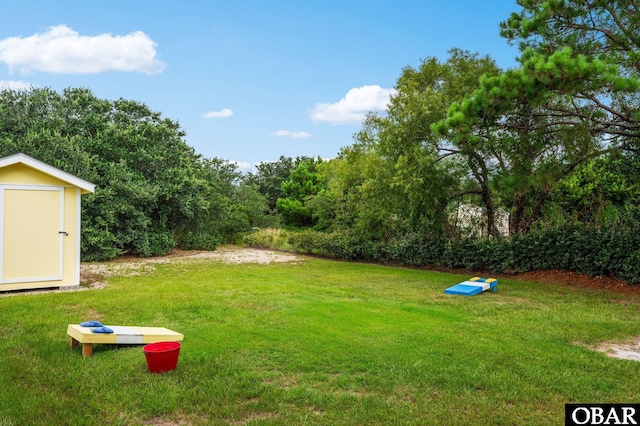 926 Whalehead Dr Lot 37, Corolla, NC 27927 - photo 44