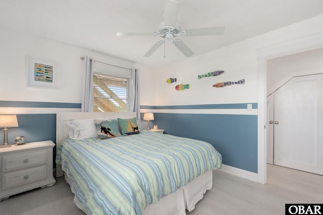 926 Whalehead Dr Lot 37, Corolla, NC 27927 - photo 26