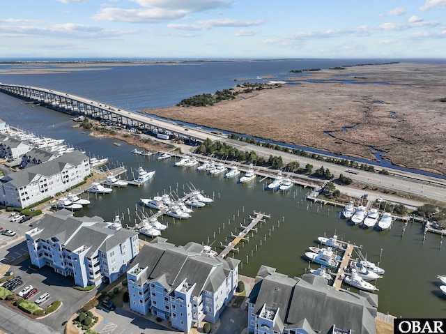 532 Pirates Way Unit 532, Manteo, NC 27954 - photo 21