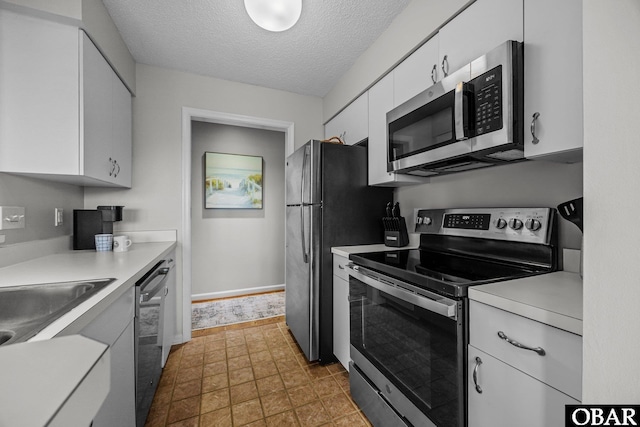 532 Pirates Way Unit 532, Manteo, NC 27954 - photo 11