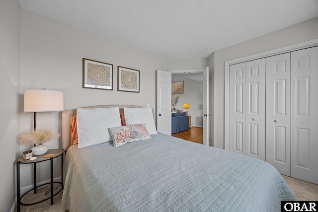 532 Pirates Way Unit 532, Manteo, NC 27954 - photo 16