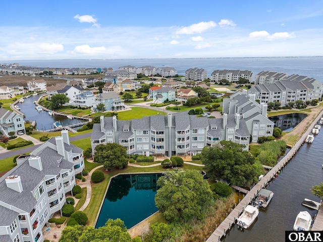 532 Pirates Way Unit 532, Manteo, NC 27954 - photo 3