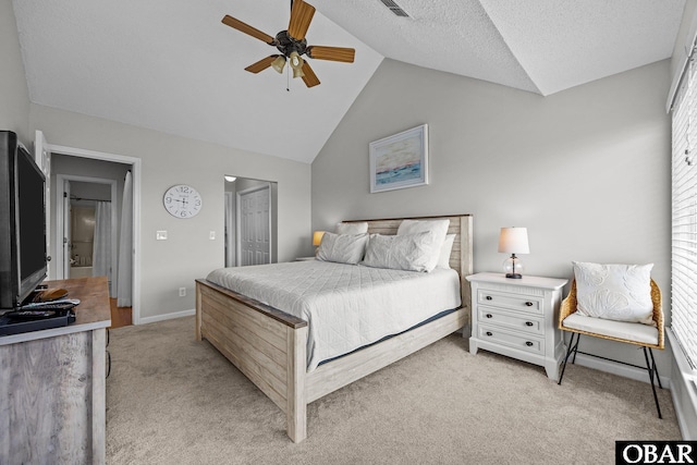532 Pirates Way Unit 532, Manteo, NC 27954 - photo 14