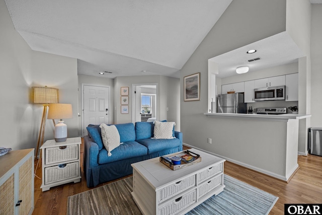 532 Pirates Way Unit 532, Manteo, NC 27954 - photo 9