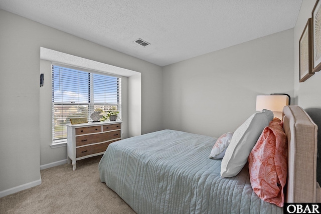 532 Pirates Way Unit 532, Manteo, NC 27954 - photo 15