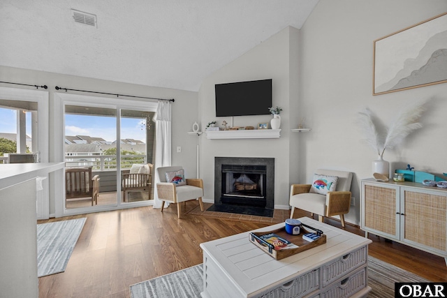 532 Pirates Way Unit 532, Manteo, NC 27954 - photo 8