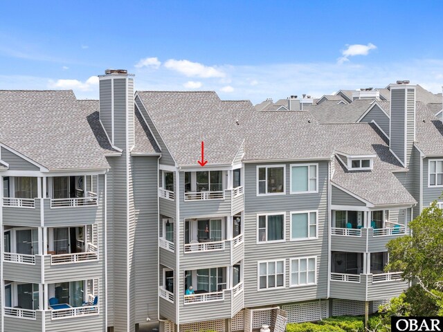532 Pirates Way Unit 532, Manteo, NC 27954 - photo 18