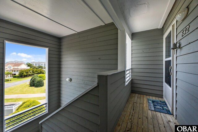 532 Pirates Way Unit 532, Manteo, NC 27954 - photo 4
