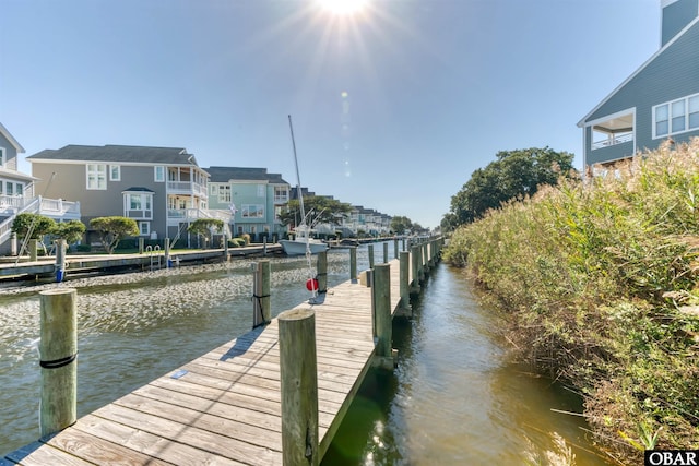 532 Pirates Way Unit 532, Manteo, NC 27954 - photo 20