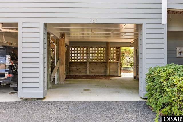 532 Pirates Way Unit 532, Manteo, NC 27954 - photo 19