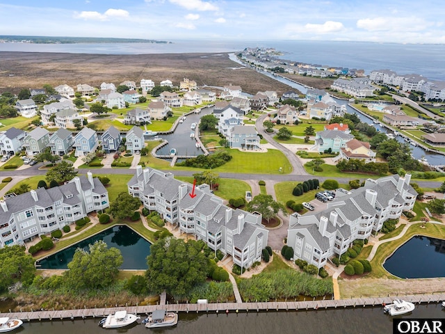 532 Pirates Way Unit 532, Manteo, NC 27954 - photo 2