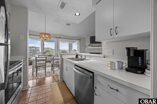 532 Pirates Way Unit 532, Manteo, NC 27954 - photo 10