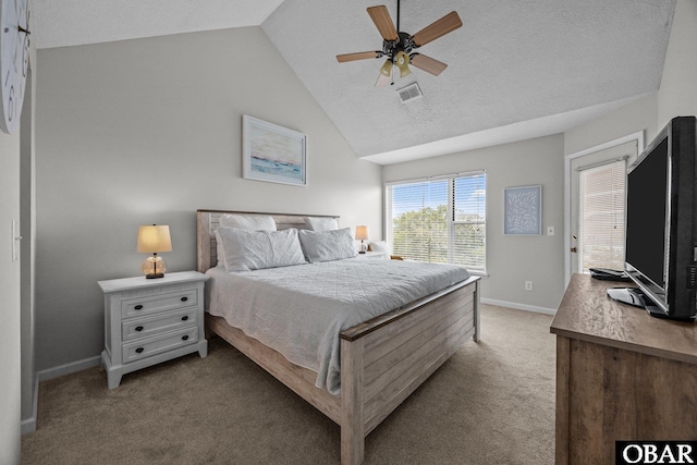 532 Pirates Way Unit 532, Manteo, NC 27954 - photo 13