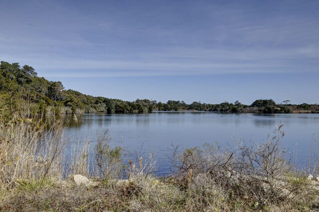 51209 NC-12 Hwy Lot 1, Frisco, NC 27936 - photo 7