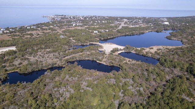 51209 NC-12 Hwy Lot 1, Frisco, NC 27936 - photo 8