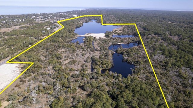 51209 NC-12 Hwy Lot 1, Frisco, NC 27936 - photo 2