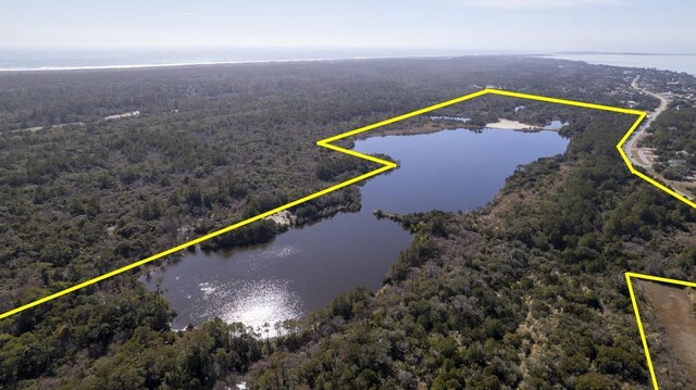 51209 NC-12 Hwy Lot 1, Frisco, NC 27936 - photo 3