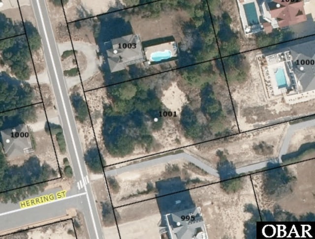 1001 Corolla Dr Lot 60, Corolla, NC 27927