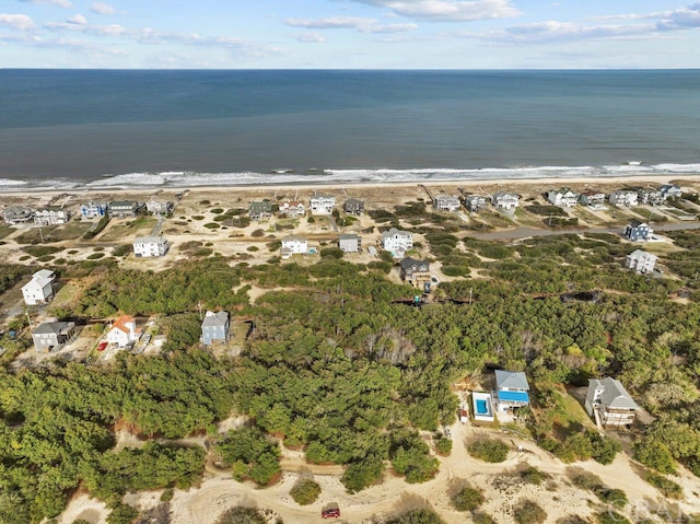 Listing photo 3 for 2261 E Swordfish Cres Lot # 18, Corolla NC 27927