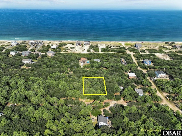 2379 Carova Rd Lot 15, Corolla, NC 27927 - photo 3