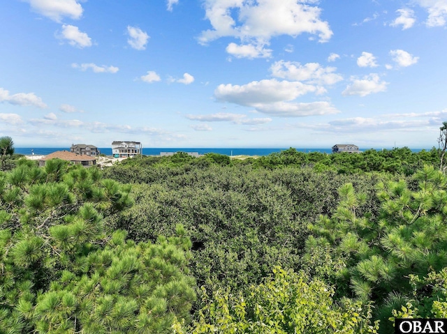 2379 Carova Rd Lot 15, Corolla, NC 27927 - photo 7