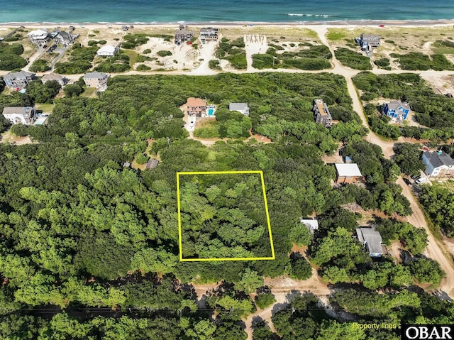 2379 Carova Rd Lot 15, Corolla, NC 27927 - photo 5