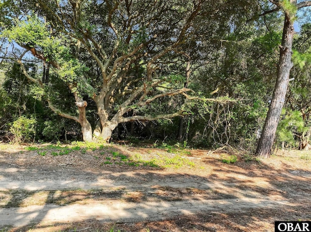 2379 Carova Rd Lot 15, Corolla, NC 27927 - photo 2
