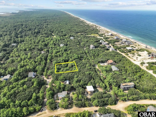 2379 Carova Rd Lot 15, Corolla, NC 27927 - photo 6