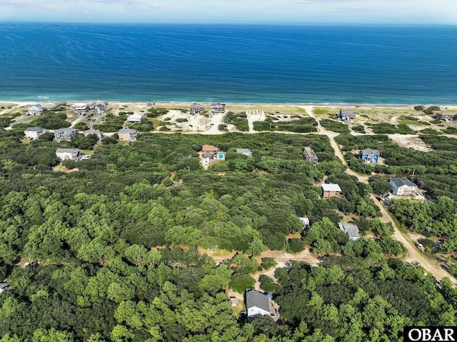2379 Carova Rd Lot 15, Corolla, NC 27927 - photo 4