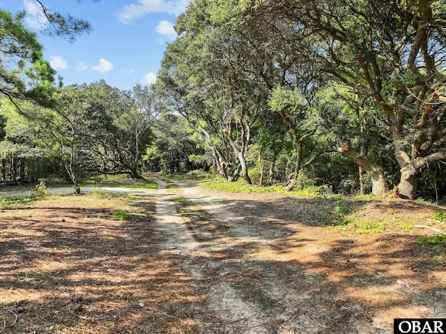 2379 Carova Rd Lot 15, Corolla, NC 27927 - photo 1