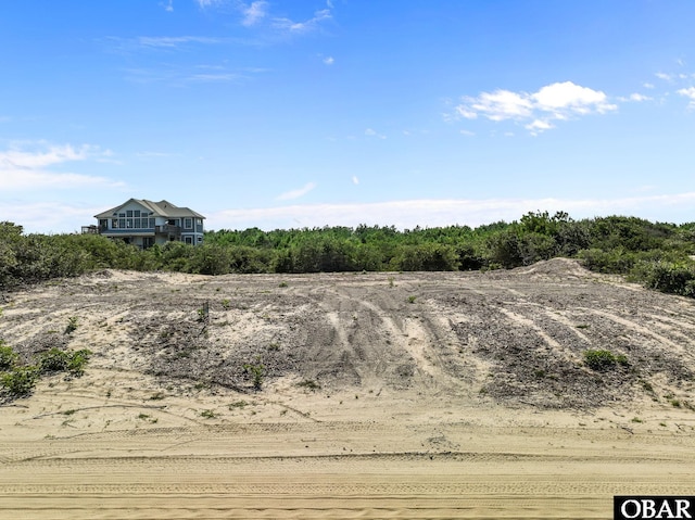 2262 Sandfiddler Rd Lot 15, Corolla, NC 27920 - photo 10