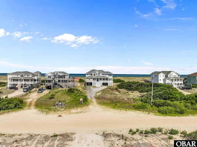 2262 Sandfiddler Rd Lot 15, Corolla, NC 27920 - photo 5