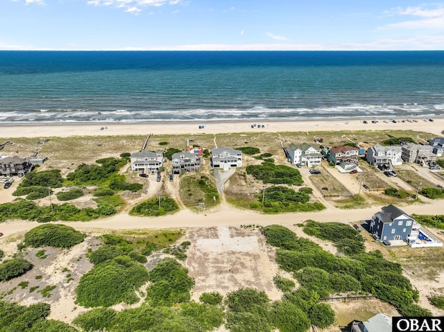 2262 Sandfiddler Rd Lot 15, Corolla, NC 27920 - photo 1