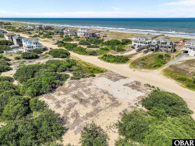 2262 Sandfiddler Rd Lot 15, Corolla, NC 27920 - photo 15