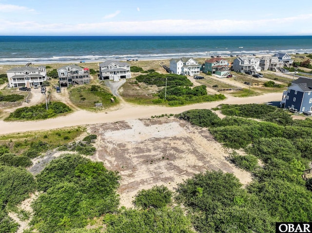 2262 Sandfiddler Rd Lot 15, Corolla, NC 27920 - photo 14