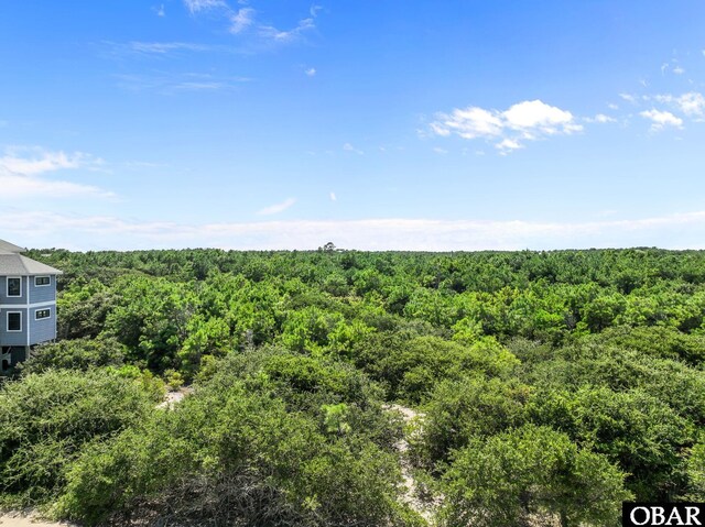2262 Sandfiddler Rd Lot 15, Corolla, NC 27920 - photo 6