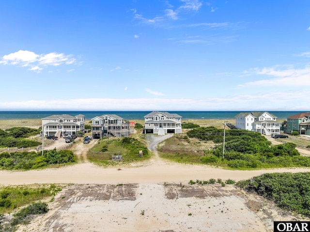 2262 Sandfiddler Rd Lot 15, Corolla, NC 27920 - photo 8