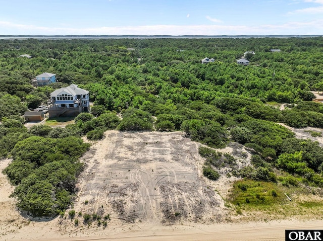 2262 Sandfiddler Rd Lot 15, Corolla, NC 27920 - photo 4