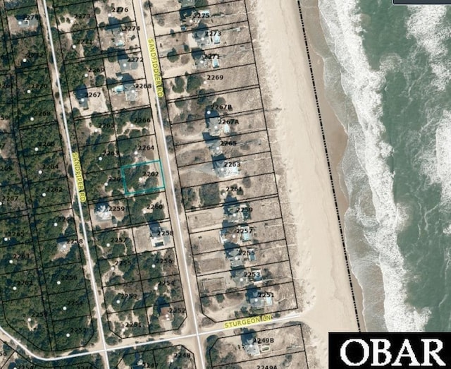 2262 Sandfiddler Rd Lot 15, Corolla, NC 27920 - photo 16