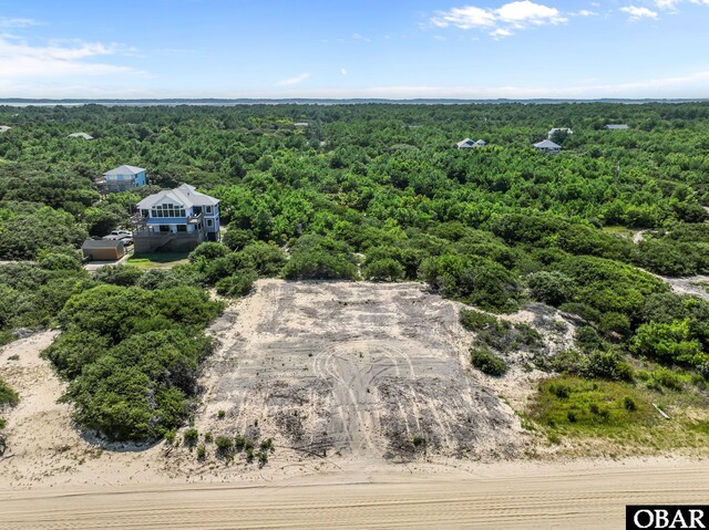 2262 Sandfiddler Rd Lot 15, Corolla, NC 27920 - photo 11