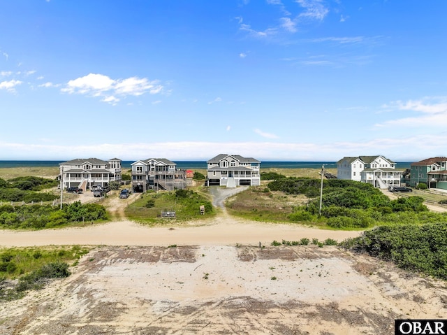 2262 Sandfiddler Rd Lot 15, Corolla, NC 27920 - photo 9