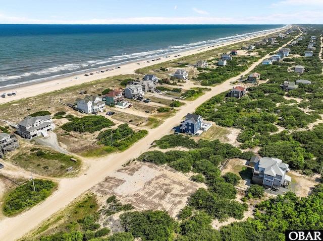 2262 Sandfiddler Rd Lot 15, Corolla, NC 27920 - photo 2