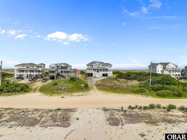 2262 Sandfiddler Rd Lot 15, Corolla, NC 27920 - photo 7