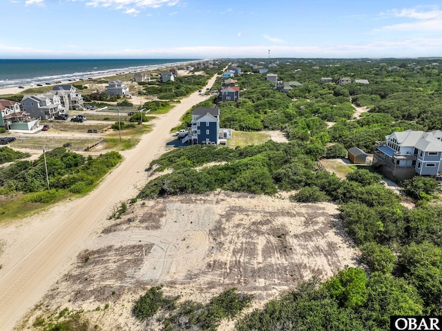 2262 Sandfiddler Rd Lot 15, Corolla, NC 27920 - photo 13