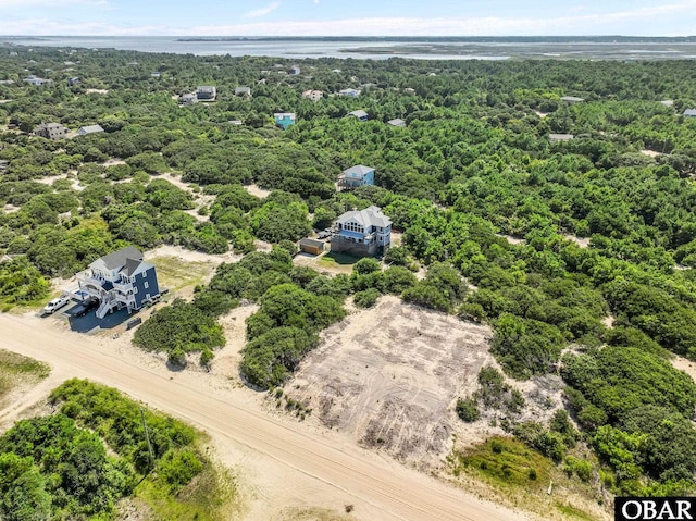 2262 Sandfiddler Rd Lot 15, Corolla, NC 27920 - photo 3
