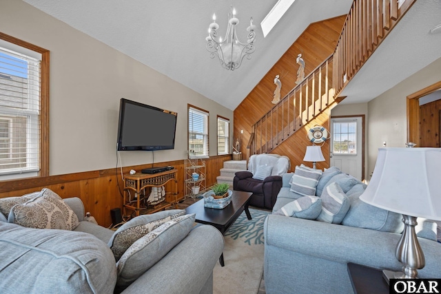 4112 N Virginia Dare Trl Lot 32, Kitty Hawk, NC 27949 - photo 7