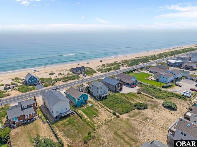 4112 N Virginia Dare Trl Lot 32, Kitty Hawk, NC 27949 - photo 17