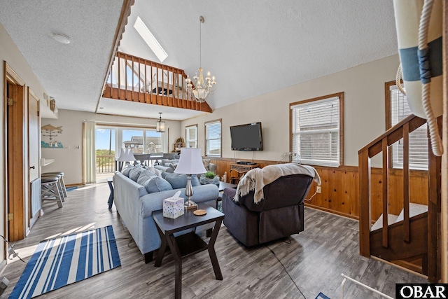 4112 N Virginia Dare Trl Lot 32, Kitty Hawk, NC 27949 - photo 8